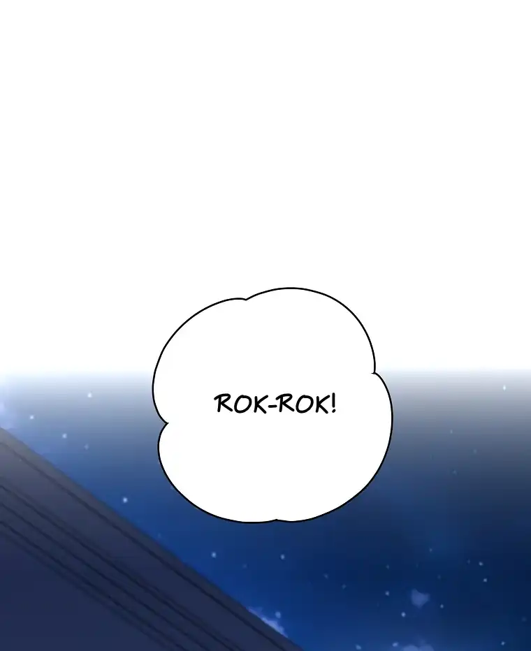 A Guide to the Right Life for Rankers Chapter 35 - Page 46