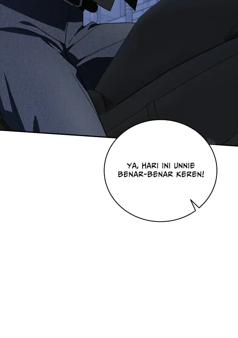 A Guide to the Right Life for Rankers Chapter 35 - Page 48