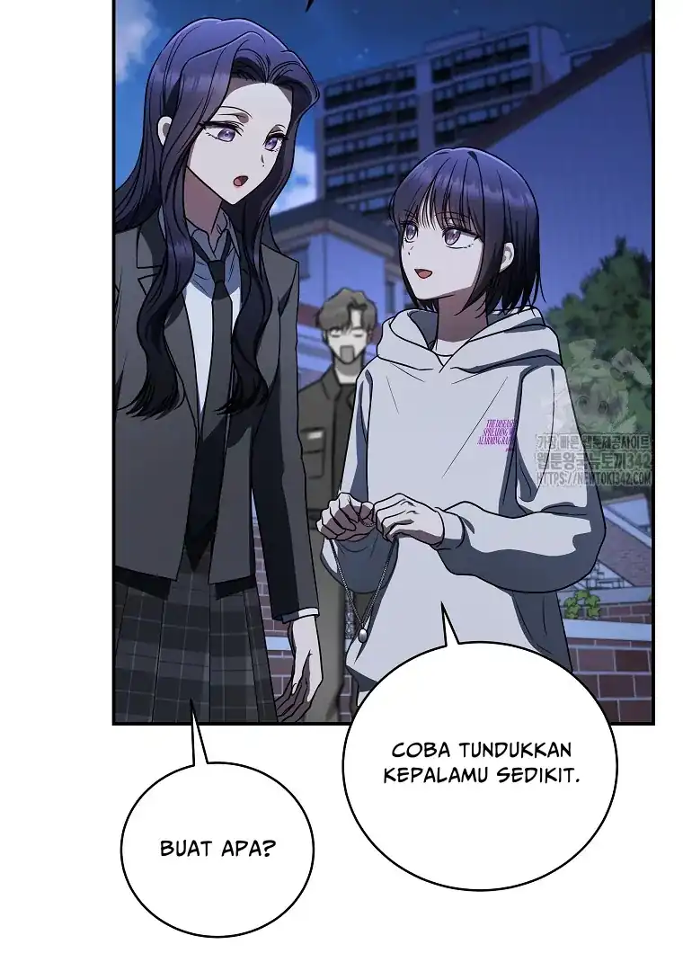 A Guide to the Right Life for Rankers Chapter 35 - Page 52