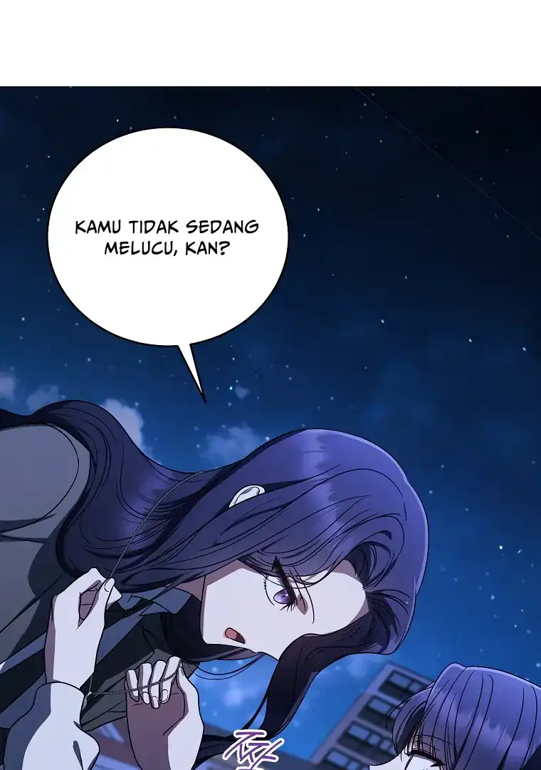 A Guide to the Right Life for Rankers Chapter 35 - Page 53