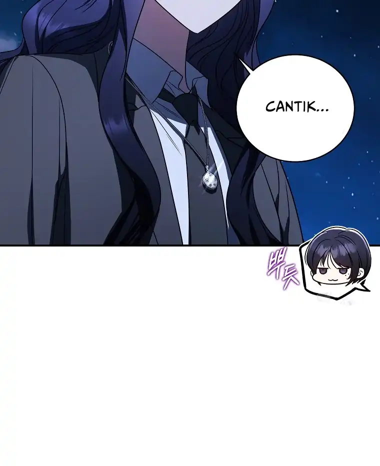 A Guide to the Right Life for Rankers Chapter 35 - Page 55