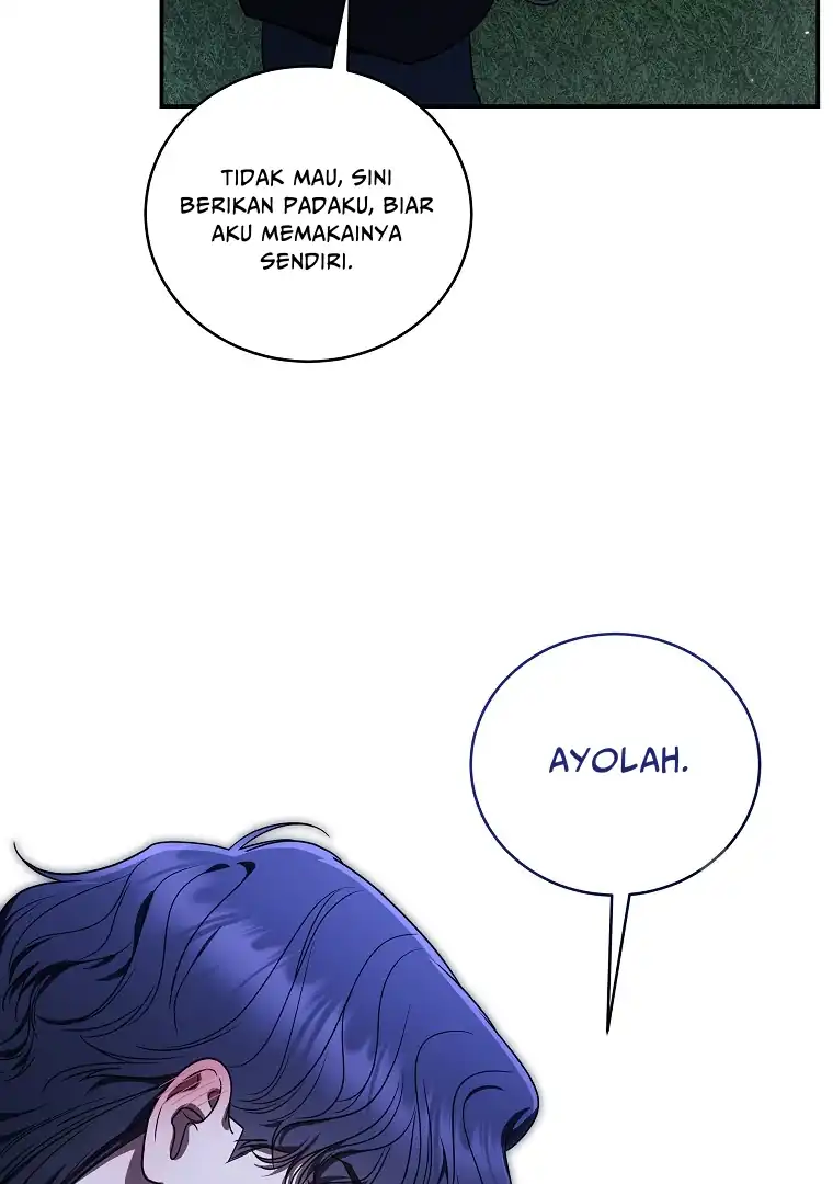 A Guide to the Right Life for Rankers Chapter 35 - Page 57