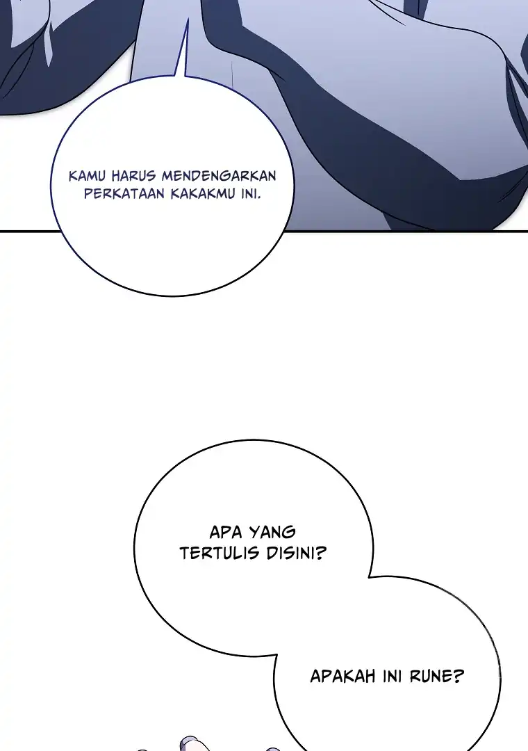 A Guide to the Right Life for Rankers Chapter 35 - Page 59