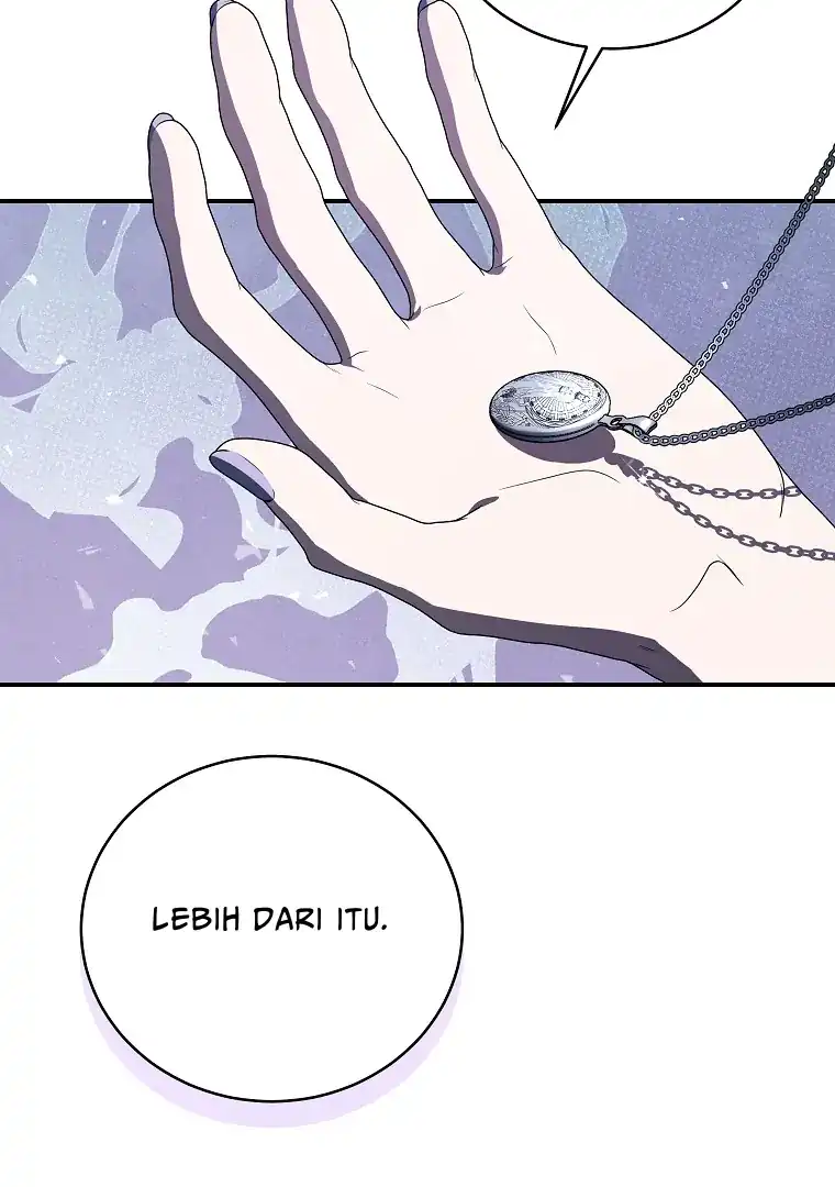 A Guide to the Right Life for Rankers Chapter 35 - Page 60