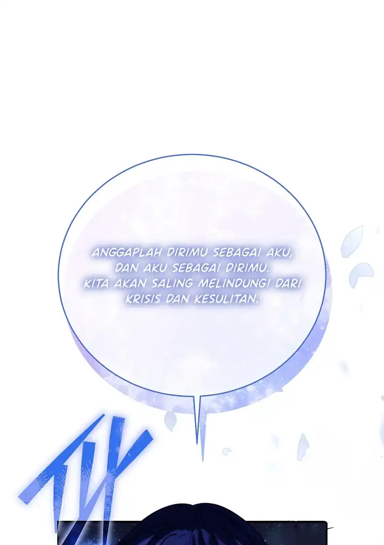 A Guide to the Right Life for Rankers Chapter 35 - Page 61