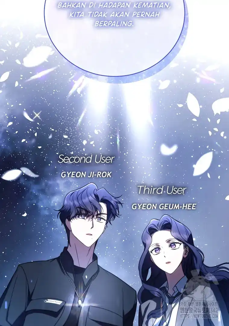 A Guide to the Right Life for Rankers Chapter 35 - Page 63