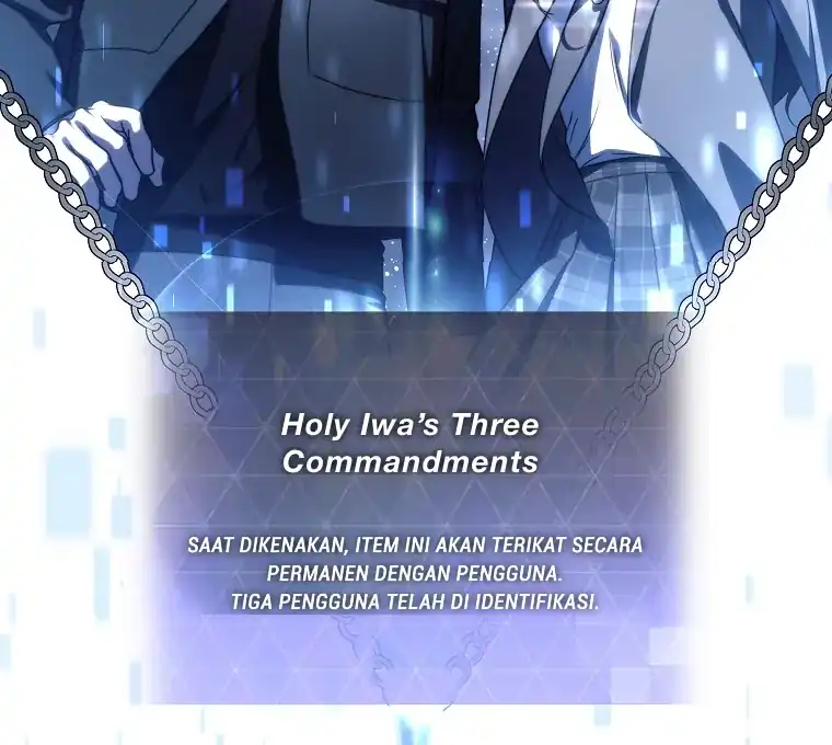 A Guide to the Right Life for Rankers Chapter 35 - Page 64