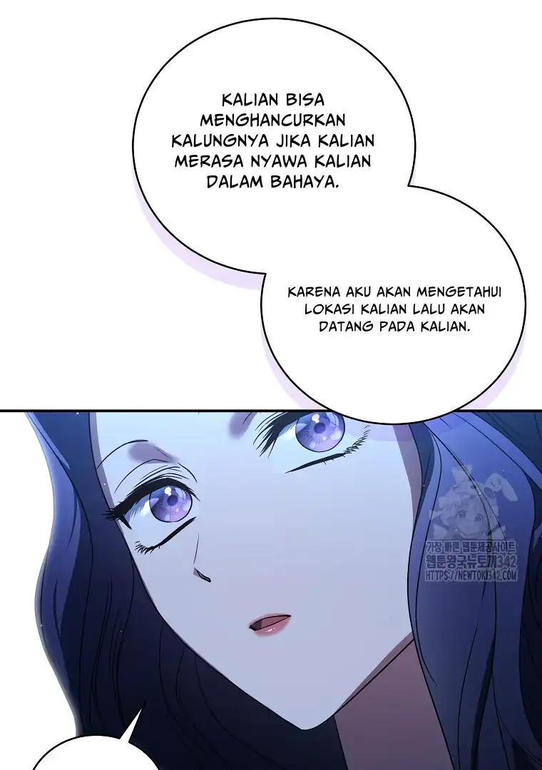 A Guide to the Right Life for Rankers Chapter 35 - Page 66