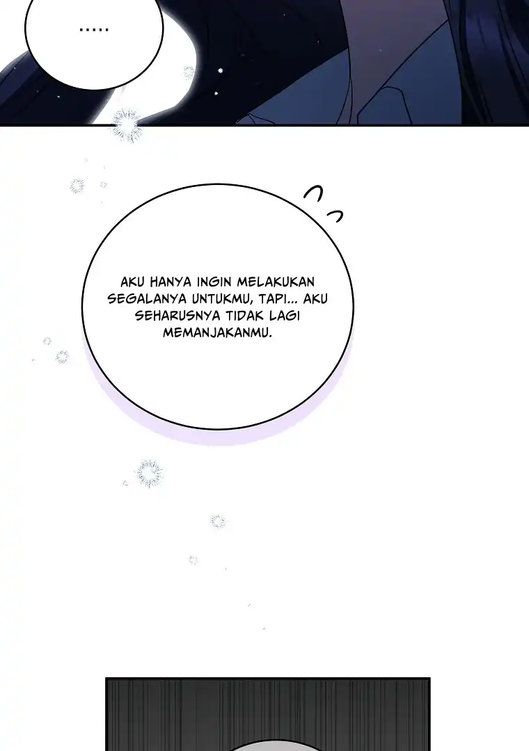 A Guide to the Right Life for Rankers Chapter 35 - Page 67