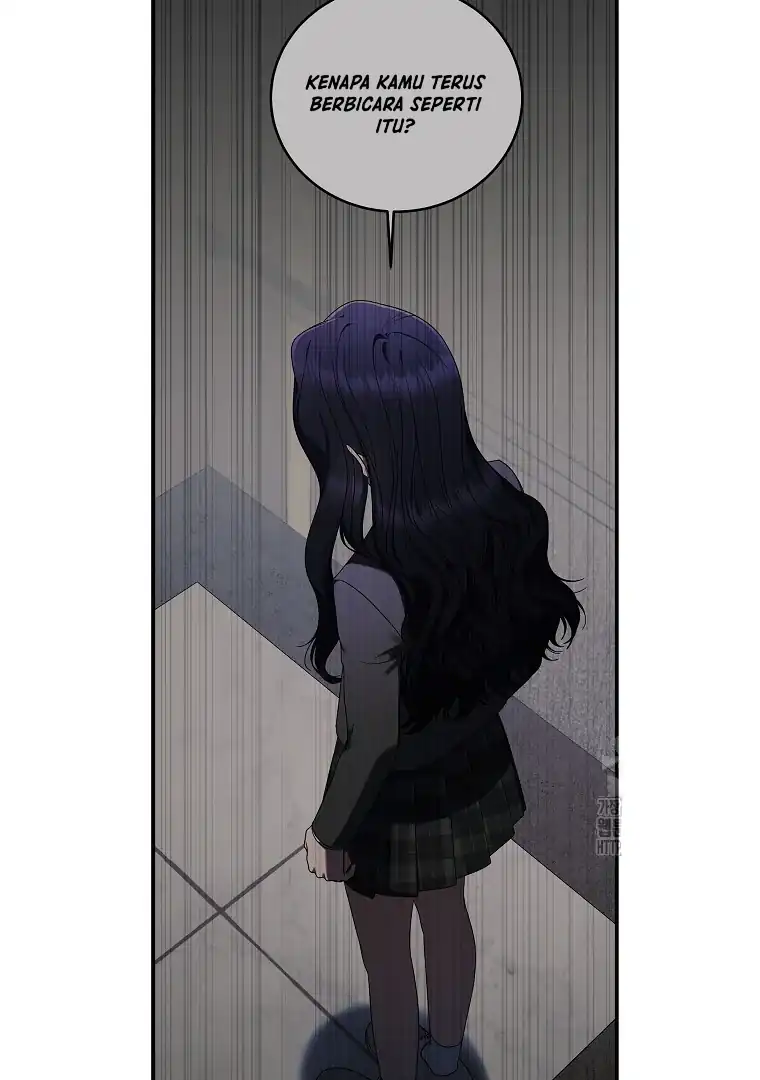 A Guide to the Right Life for Rankers Chapter 35 - Page 68