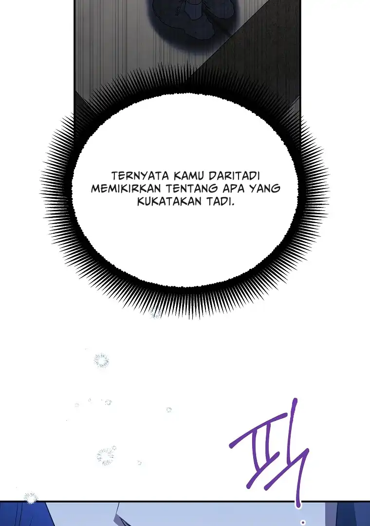 A Guide to the Right Life for Rankers Chapter 35 - Page 69