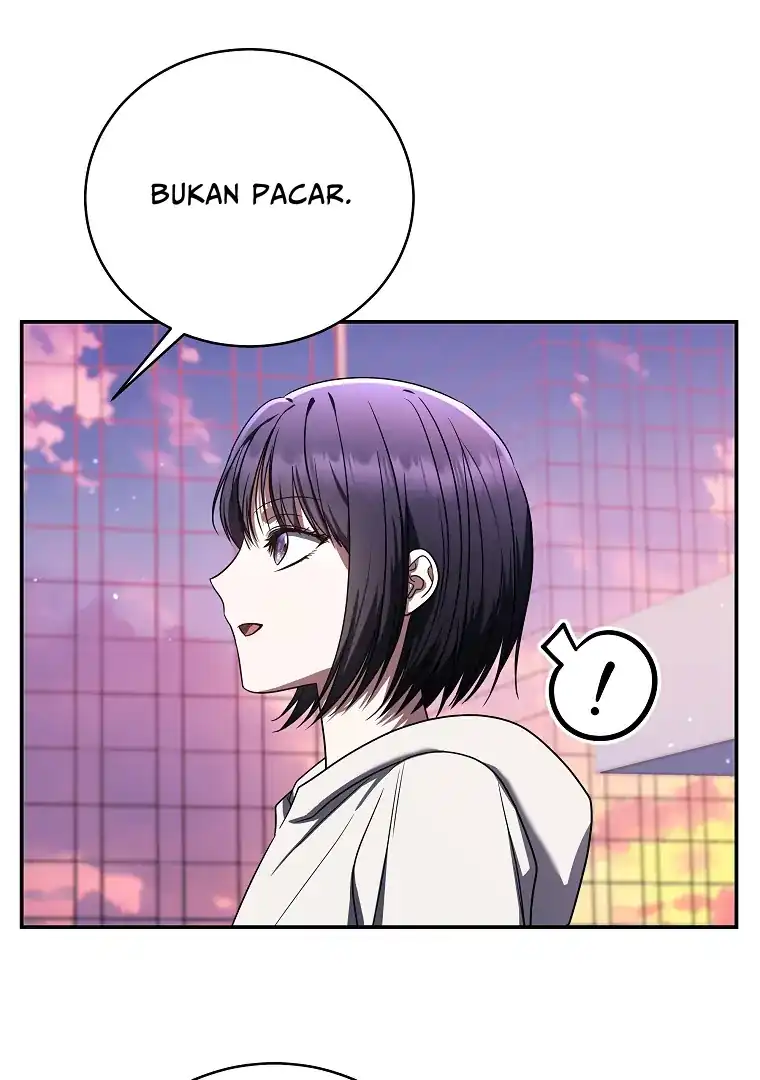 A Guide to the Right Life for Rankers Chapter 35 - Page 7