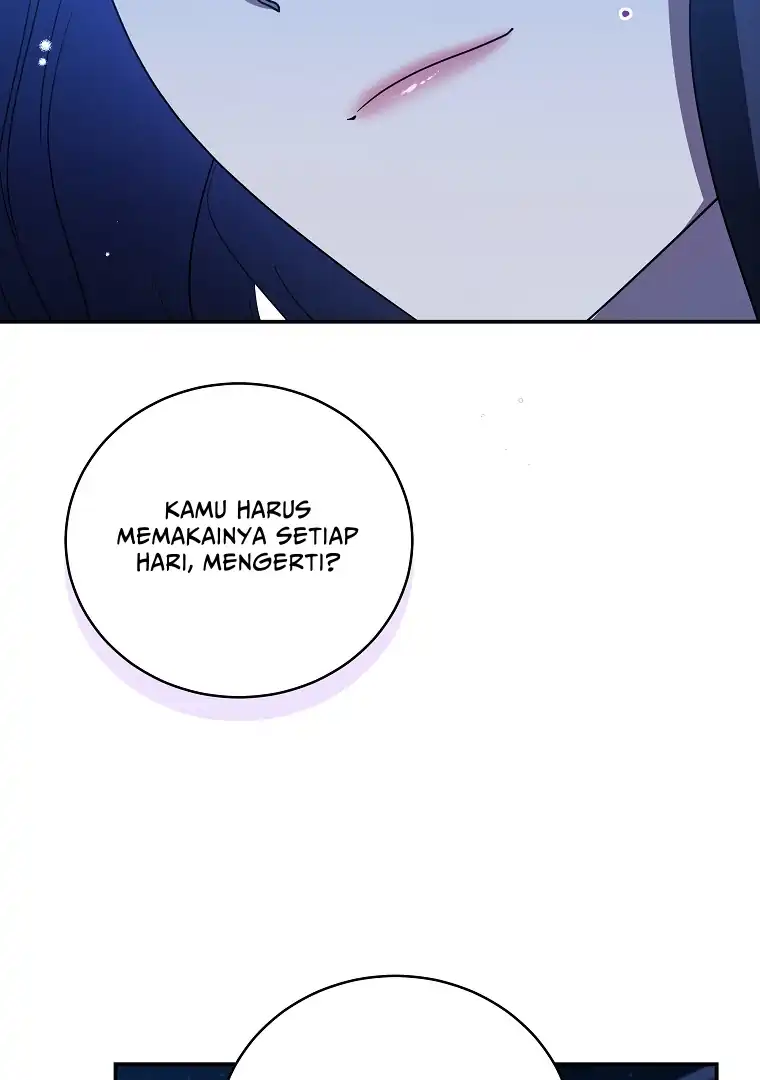 A Guide to the Right Life for Rankers Chapter 35 - Page 70