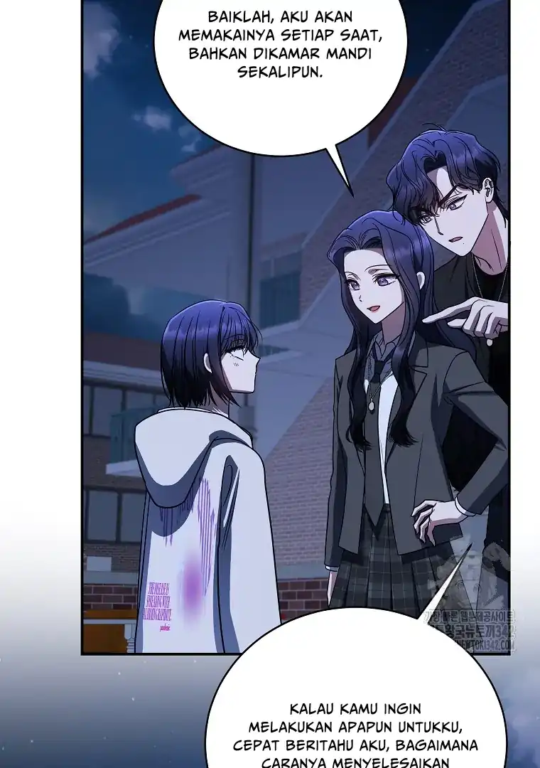 A Guide to the Right Life for Rankers Chapter 35 - Page 71