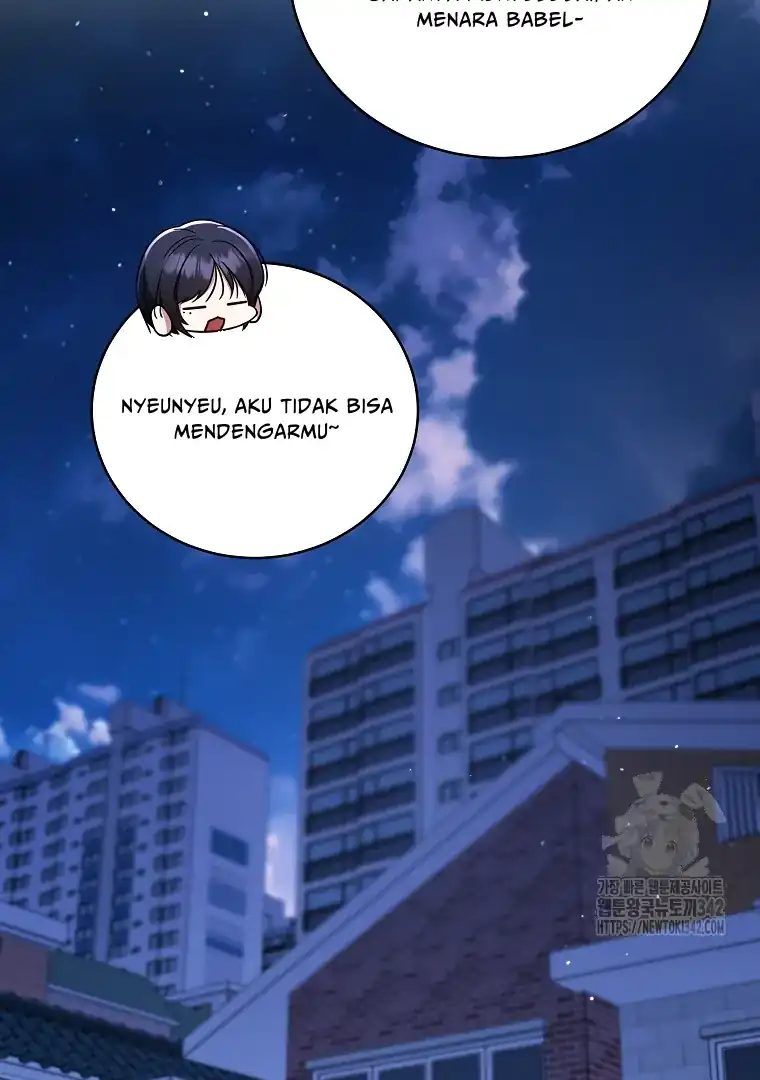 A Guide to the Right Life for Rankers Chapter 35 - Page 72