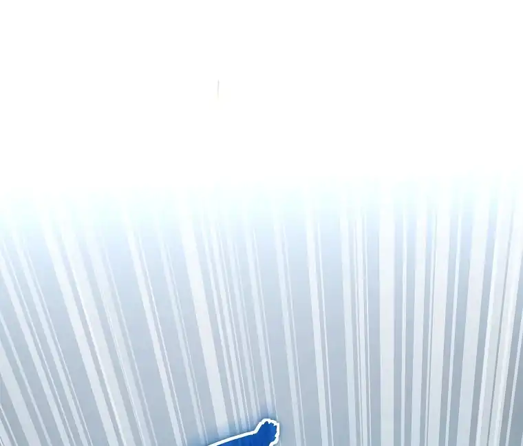 A Guide to the Right Life for Rankers Chapter 35 - Page 74