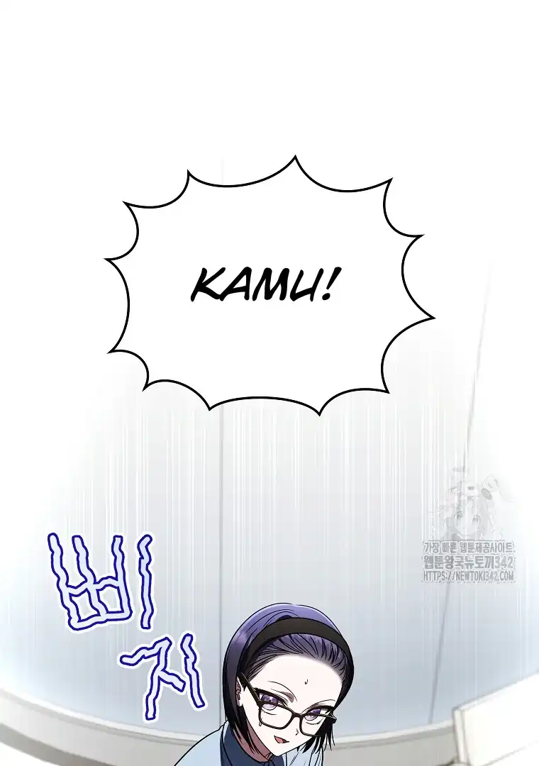 A Guide to the Right Life for Rankers Chapter 35 - Page 78
