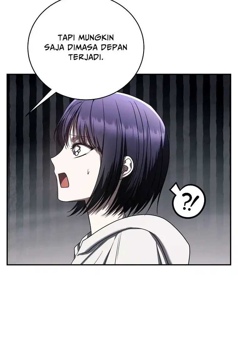 A Guide to the Right Life for Rankers Chapter 35 - Page 8