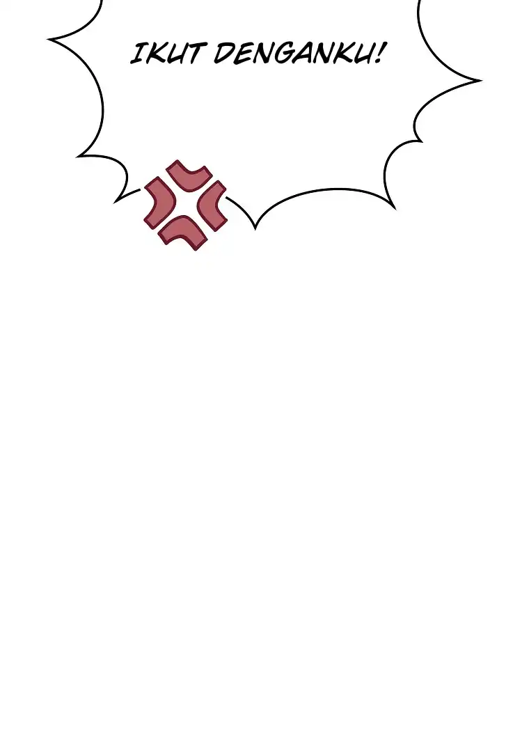 A Guide to the Right Life for Rankers Chapter 35 - Page 80