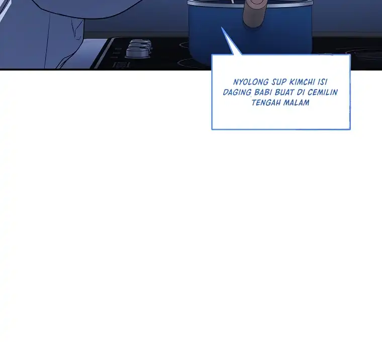 A Guide to the Right Life for Rankers Chapter 35 - Page 85
