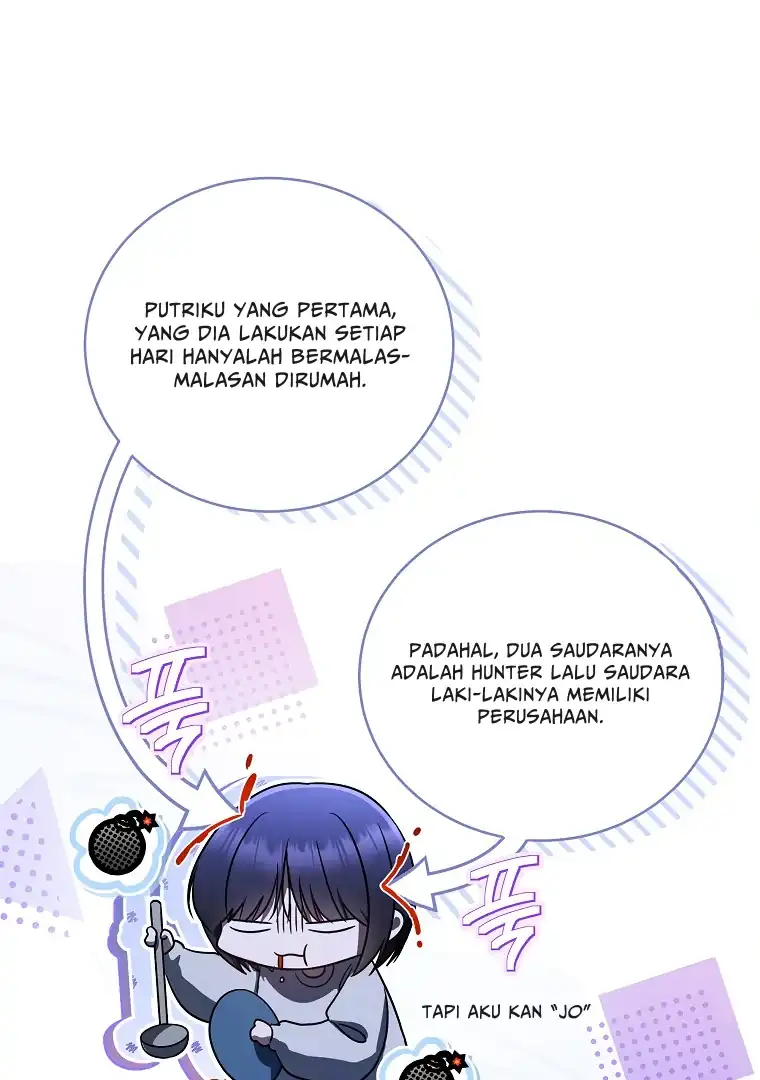 A Guide to the Right Life for Rankers Chapter 35 - Page 86