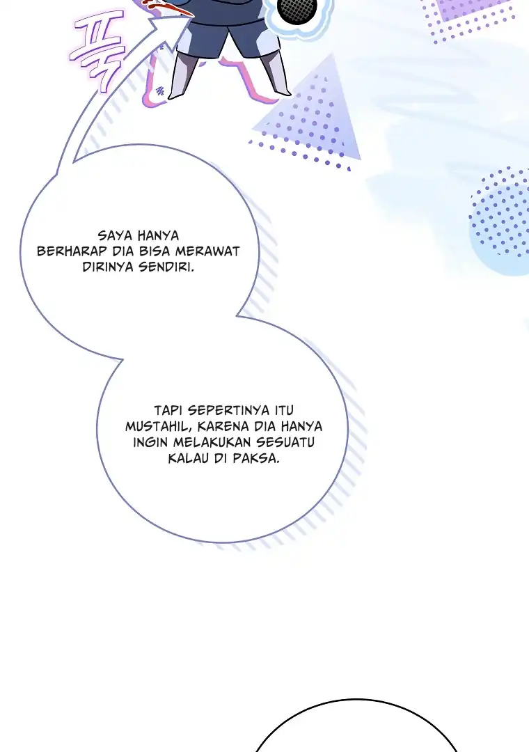 A Guide to the Right Life for Rankers Chapter 35 - Page 87