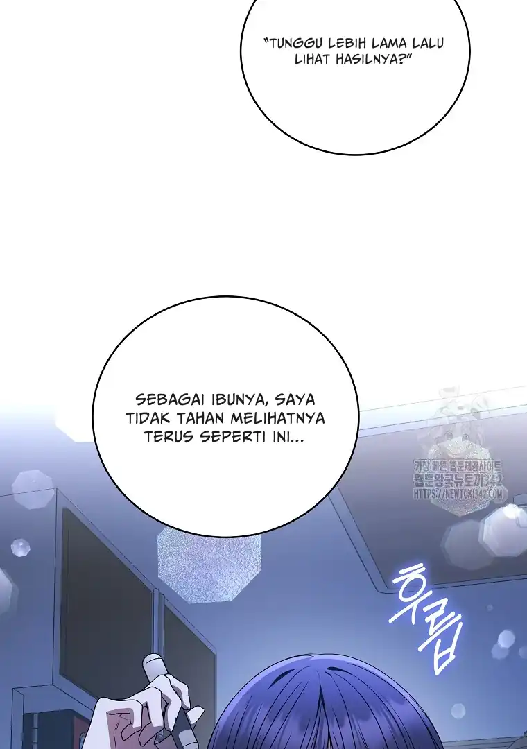 A Guide to the Right Life for Rankers Chapter 35 - Page 88