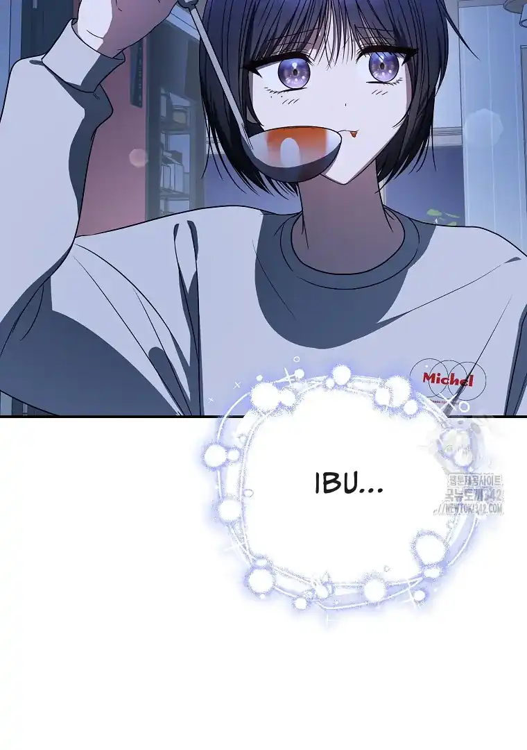 A Guide to the Right Life for Rankers Chapter 35 - Page 89