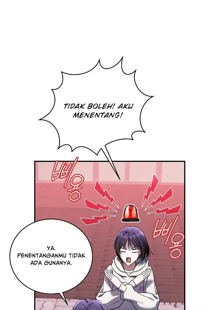 A Guide to the Right Life for Rankers Chapter 35 - Page 9