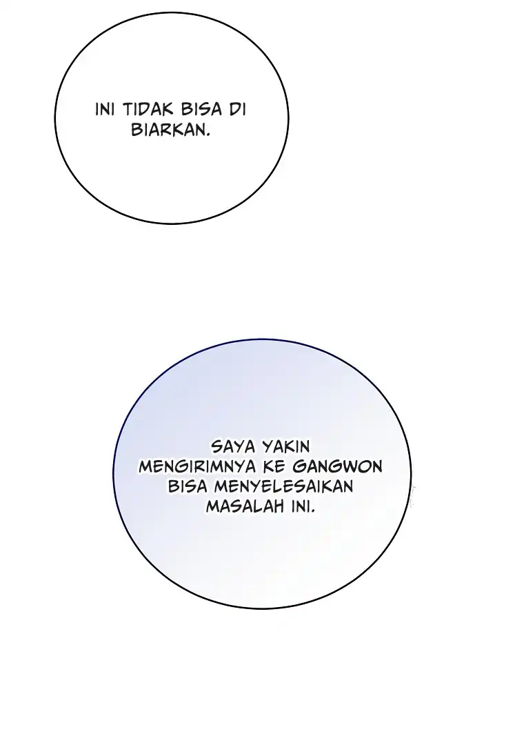 A Guide to the Right Life for Rankers Chapter 35 - Page 90