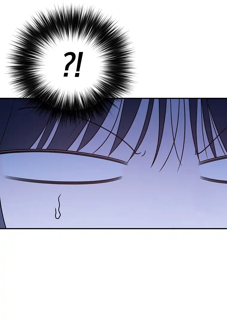 A Guide to the Right Life for Rankers Chapter 35 - Page 91