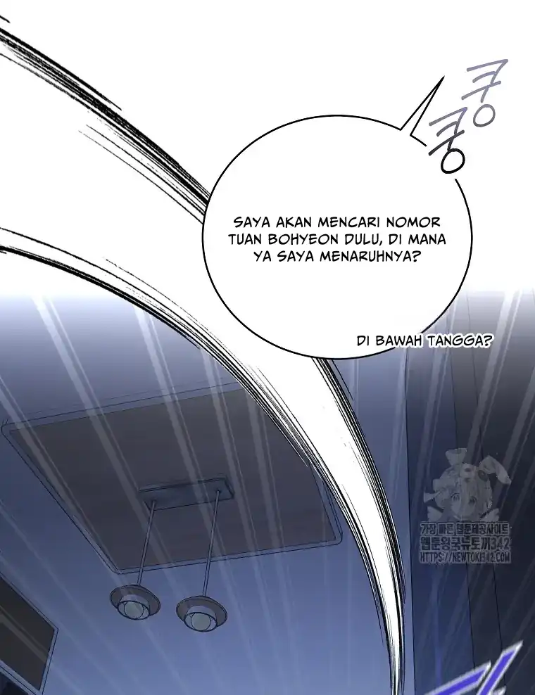 A Guide to the Right Life for Rankers Chapter 35 - Page 92
