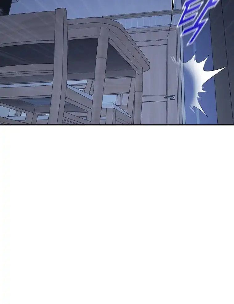 A Guide to the Right Life for Rankers Chapter 35 - Page 93