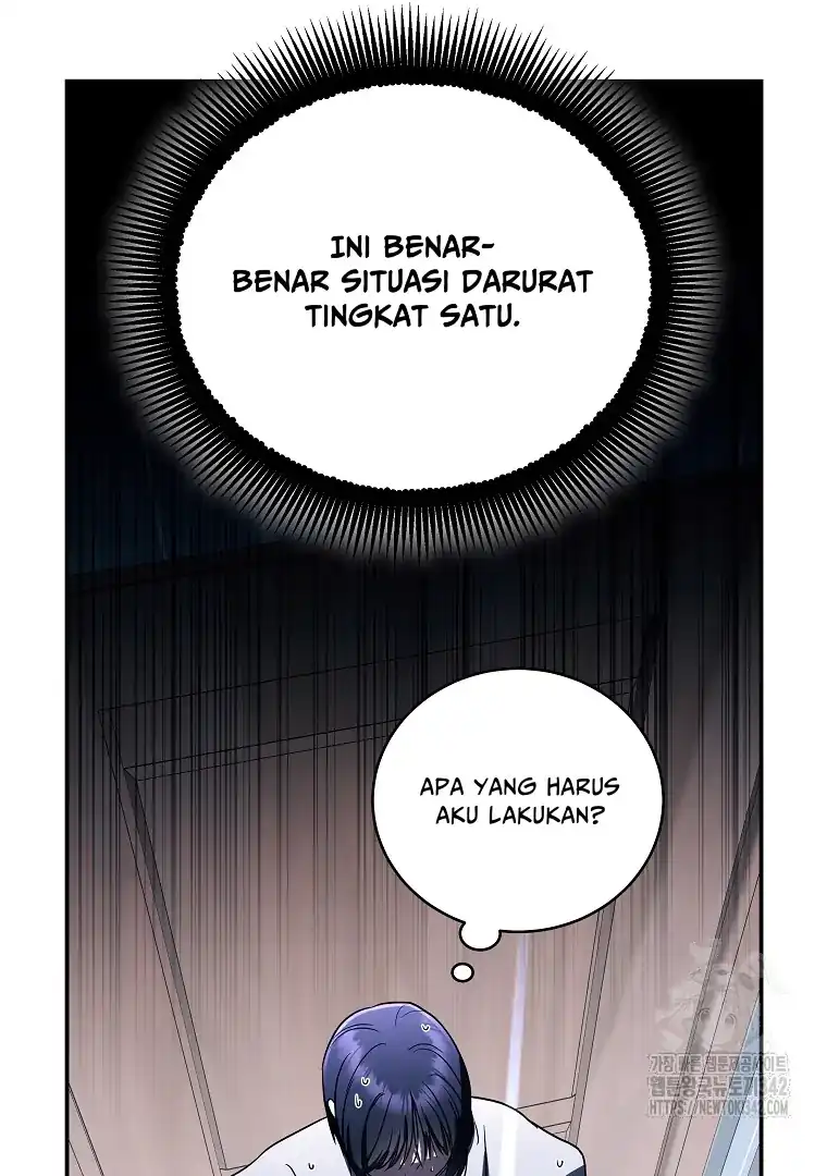A Guide to the Right Life for Rankers Chapter 35 - Page 94