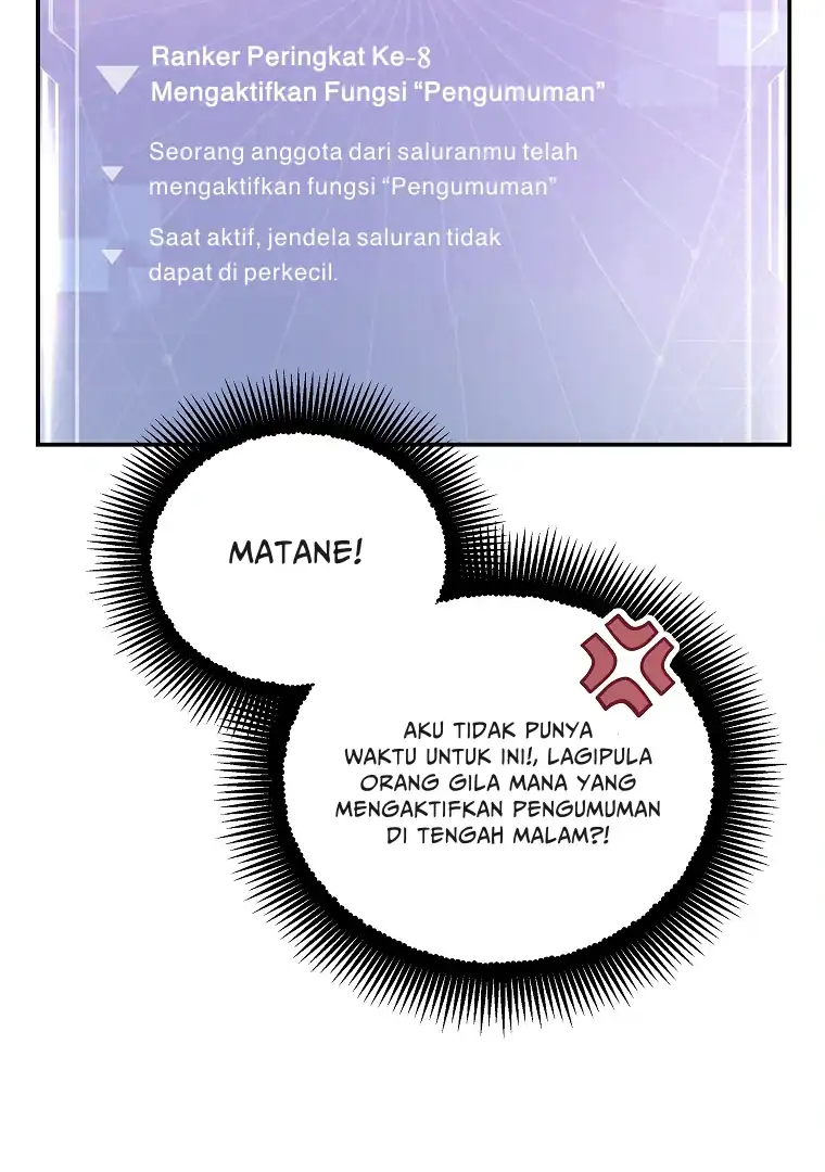 A Guide to the Right Life for Rankers Chapter 35 - Page 96