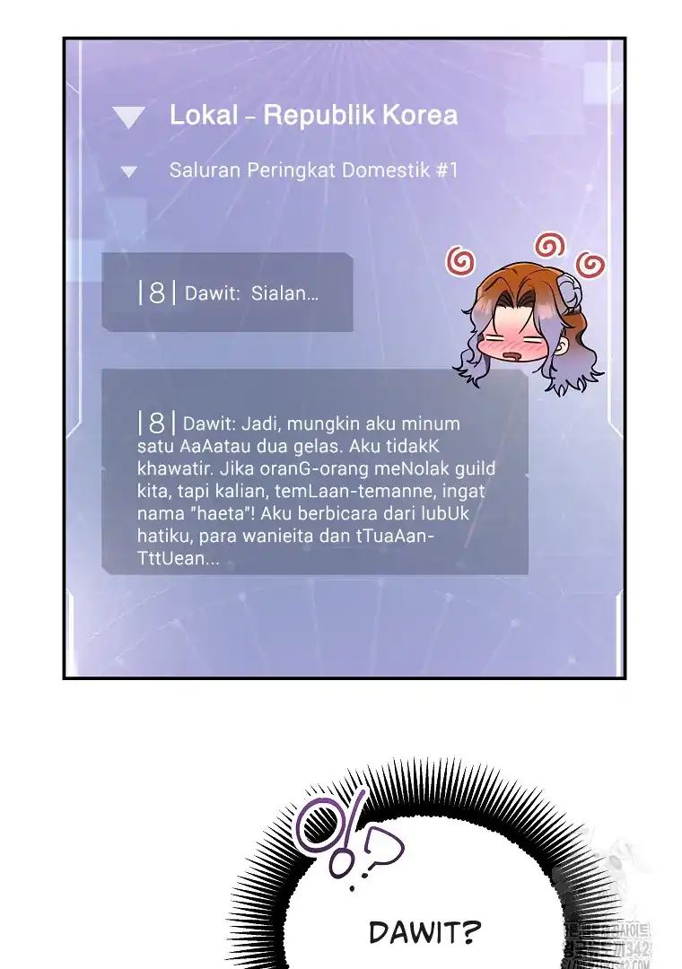 A Guide to the Right Life for Rankers Chapter 35 - Page 97