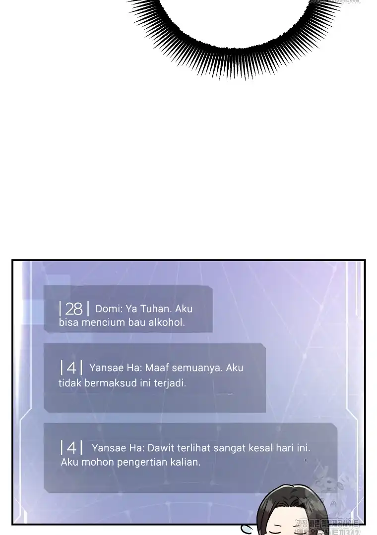 A Guide to the Right Life for Rankers Chapter 35 - Page 98