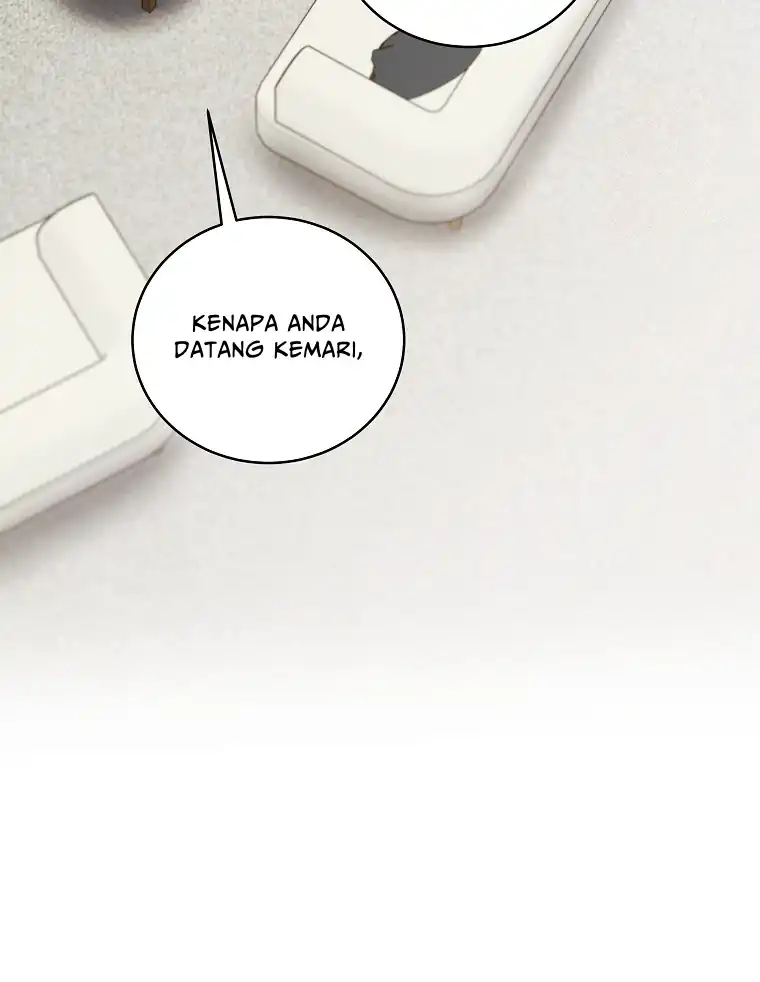 A Guide to the Right Life for Rankers Chapter 36 - Page 10