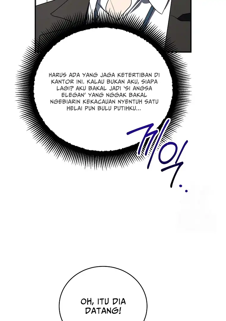 A Guide to the Right Life for Rankers Chapter 36 - Page 100