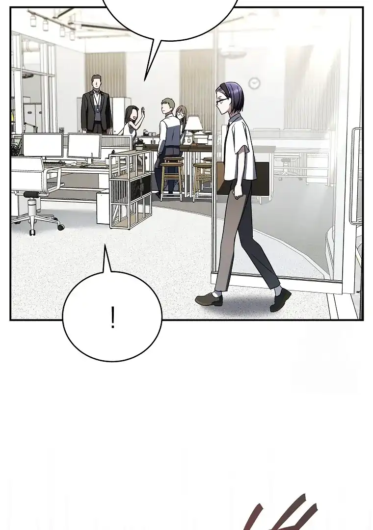 A Guide to the Right Life for Rankers Chapter 36 - Page 101