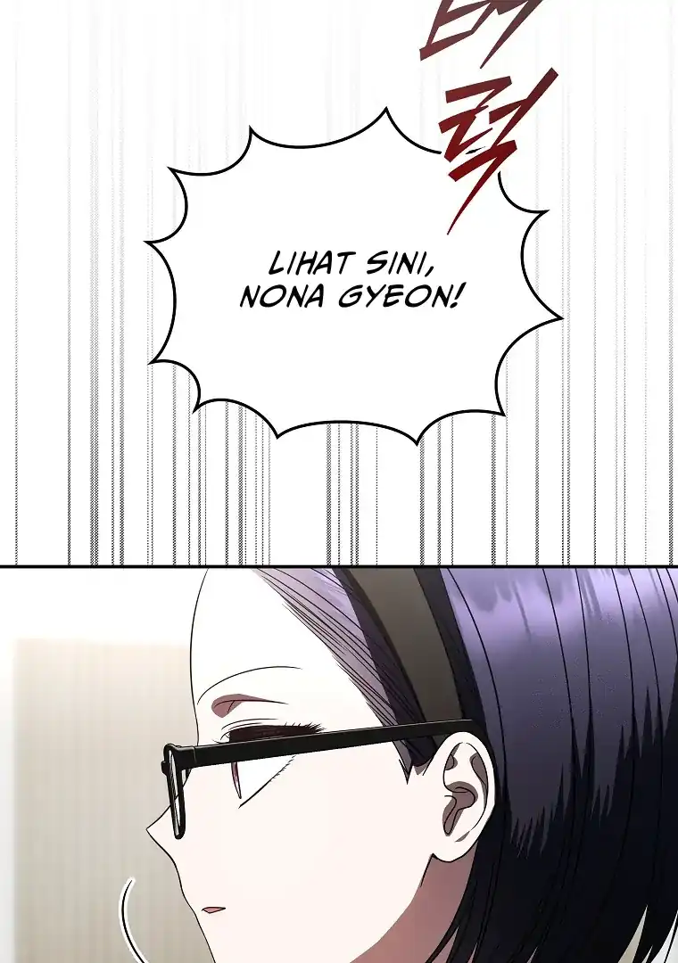 A Guide to the Right Life for Rankers Chapter 36 - Page 102