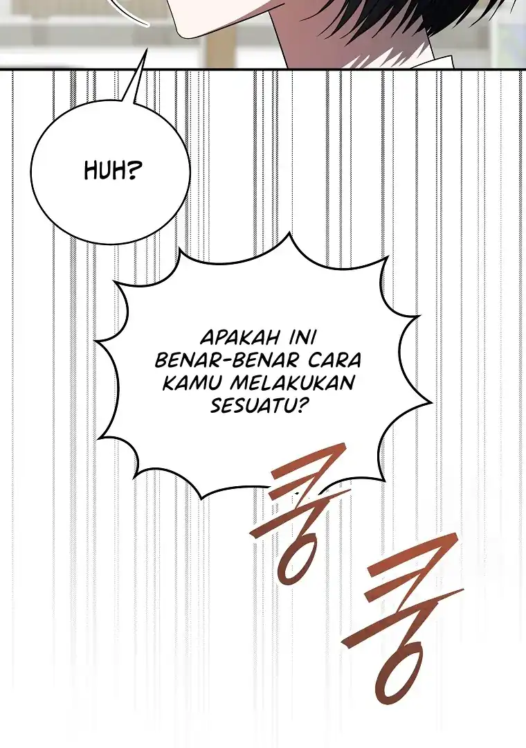 A Guide to the Right Life for Rankers Chapter 36 - Page 103