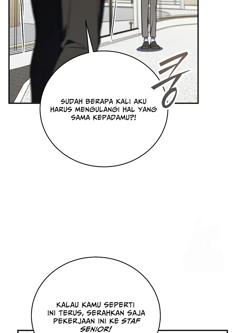 A Guide to the Right Life for Rankers Chapter 36 - Page 105
