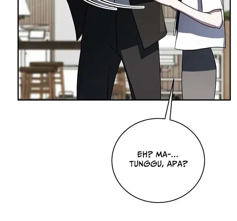 A Guide to the Right Life for Rankers Chapter 36 - Page 107