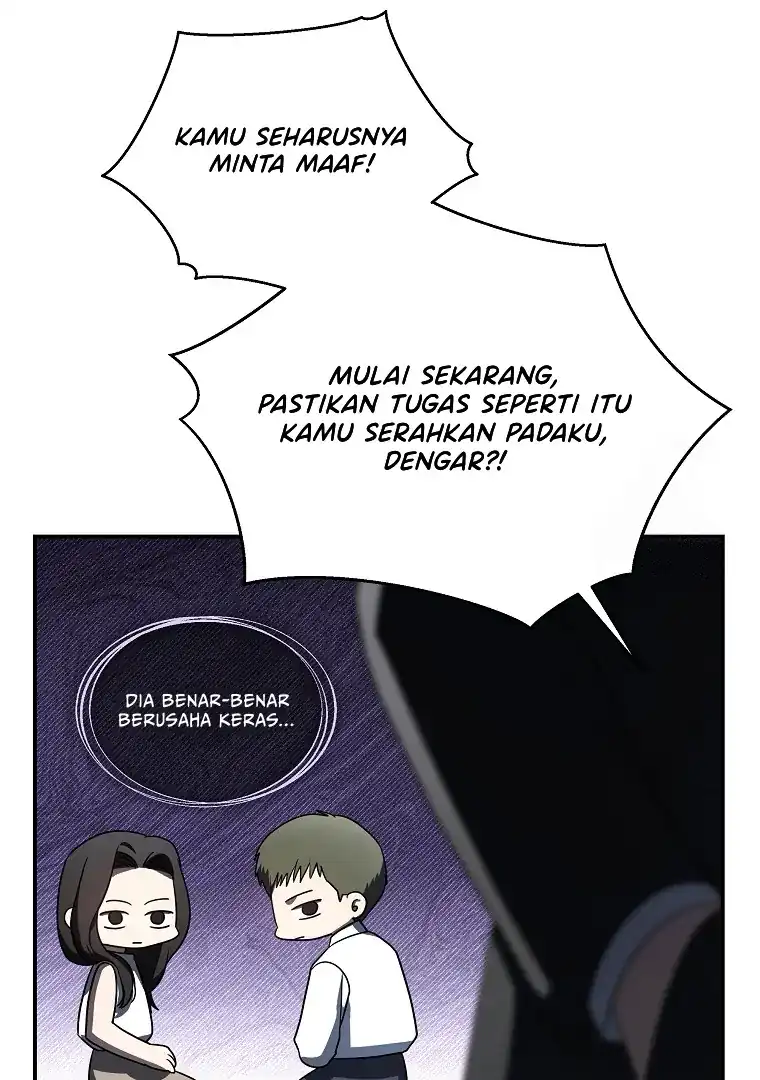 A Guide to the Right Life for Rankers Chapter 36 - Page 108