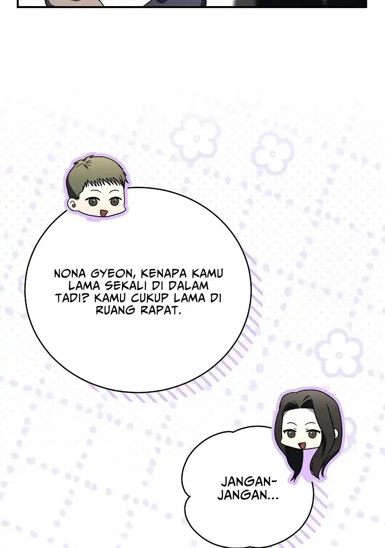 A Guide to the Right Life for Rankers Chapter 36 - Page 109