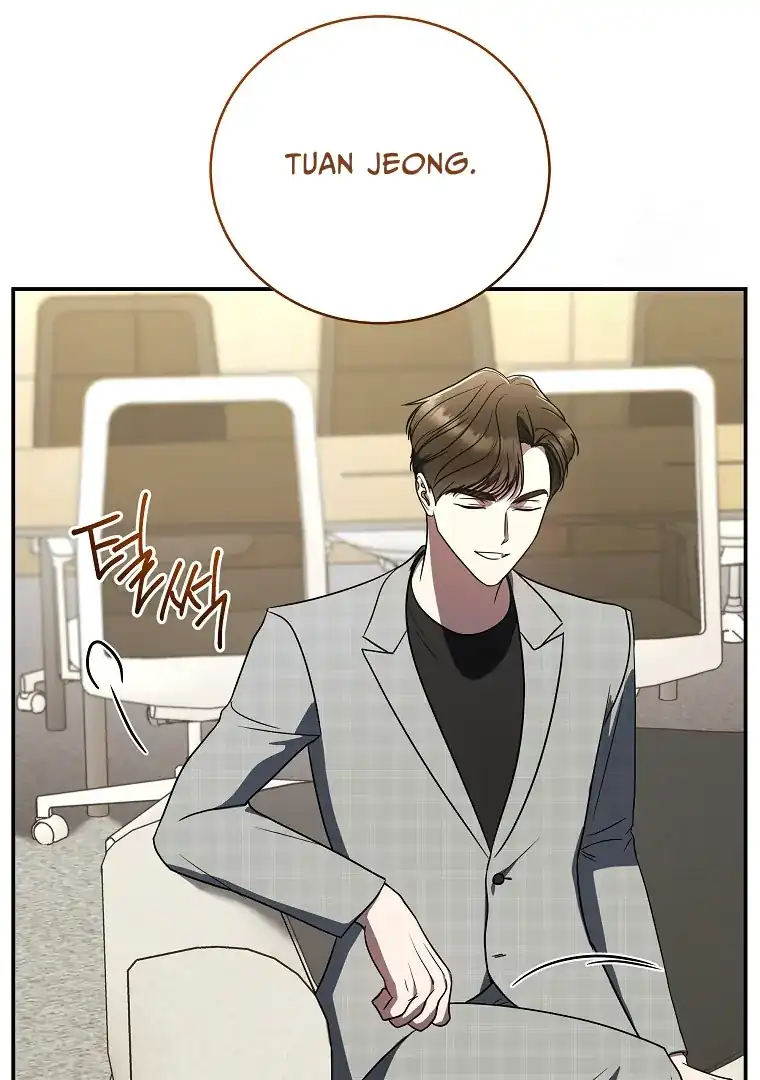 A Guide to the Right Life for Rankers Chapter 36 - Page 11