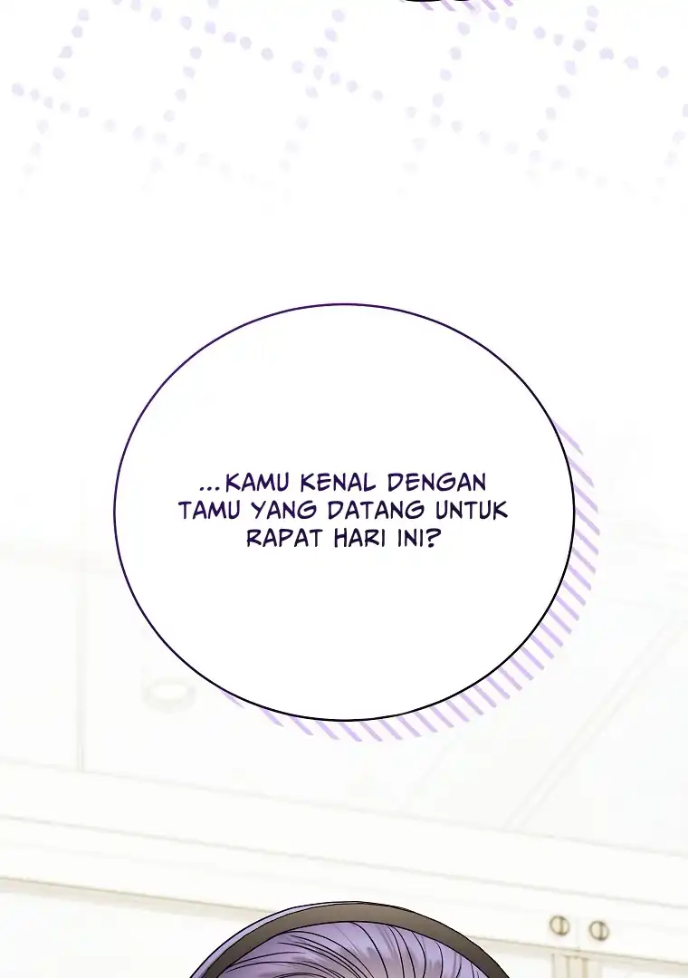 A Guide to the Right Life for Rankers Chapter 36 - Page 110
