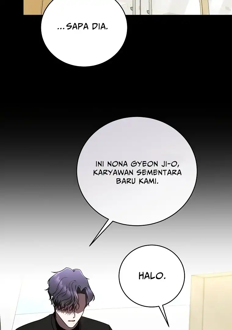 A Guide to the Right Life for Rankers Chapter 36 - Page 113