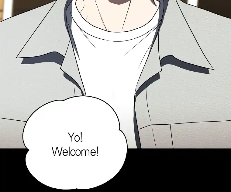 A Guide to the Right Life for Rankers Chapter 36 - Page 117